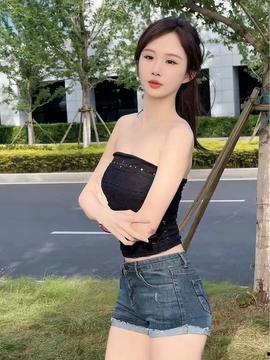 国产肥妇女熟,探寻中国女性时尚与自信的崛起之路