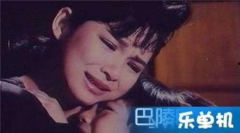 国产经典3p,跨越时代的情感纠葛与人性探索