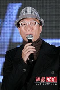 黄磊孙红雷演的电视剧,黄磊孙红雷演绎的激情岁月